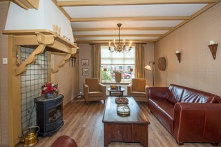 Denekamp - Prins Hendrikstraat 28